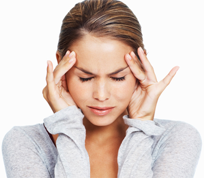 How Fioricet Will Help With Migraine Headaches